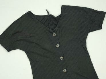 bluza cecil: Bluzka damska, rozmiar XS — 1