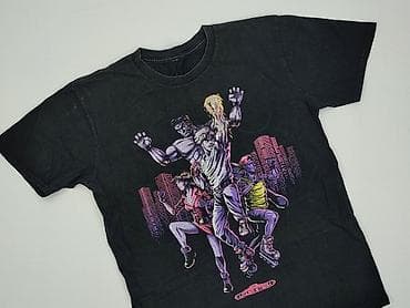 T-shirt damski, rozmiar L w lalafo.pl T-shirt damski, rozmiar L
