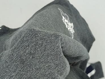 hello kitty bluzy: Esmara, Bluza damska
, rozmiar S — 6