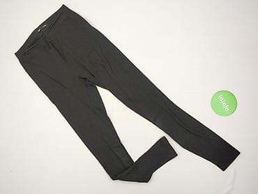 sprzedaz majtek: Sinsay, Legginsy rozmiar XS — 2