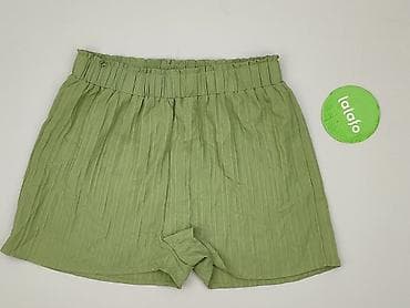 shrek: Shein, Szorty damskie, rozmiar L — 3