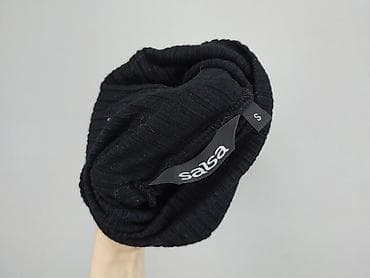 sweter polgolf: Salsa, Golf damski, rozmiar S — 4