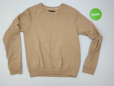 oysho spodnie od piżamy: 157, Bluza damska
, XS — 2