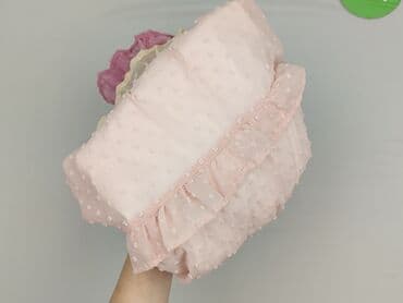 cosmosmoda sukienki: Sukienka damska, rozmiar S — 5