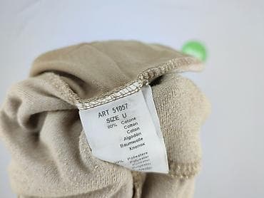 enplus obuwie: Wiya, Spodnie dresowe damskie, rozmiar One size — 5