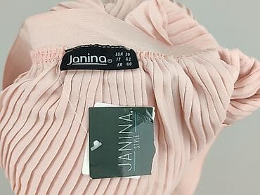 wiosenne spódnice: Janina, Spódnica damska, rozmiar M — 4