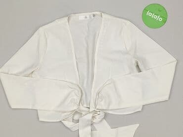 narzuty: Missguided, Kardigan damski, rozmiar S — 2