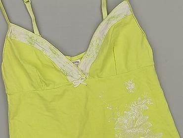 primark topy: Esotiq, Top damski, rozmiar M — 1