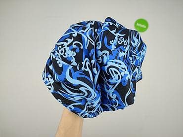 biustonosze: Sukienka damska, rozmiar 5XL — 4