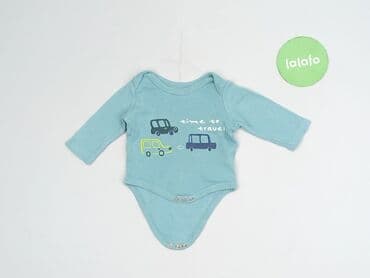 sukienka srebrna cekiny h: Body, So cute, 1-3 m, 
stan - Bardzo dobry — 2