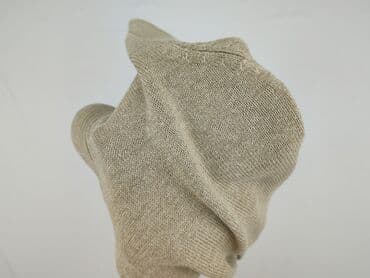 sweter zimowy: Sweter dla mężczyzn, rozmiar M — 6