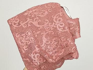 cytrynowa bluzki: Miss Selfridge, Bluzka damska, rozmiar M — 6