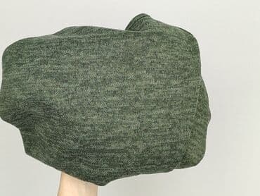 bluzki z odkrytymi ramionami mohito: Boohoo, Bluzka damska, rozmiar M — 6