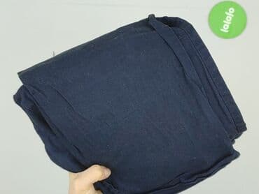 gerry weber sukienki wizytowe: House, Chinosy dla mężczyzn, L — 5