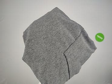 bluza jordan: Bluza z kapturem dla mężczyzn, rozmiar XL — 4