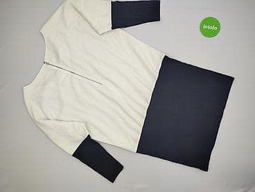 dior damska: Didi, Sukienka damska, rozmiar XL — 3