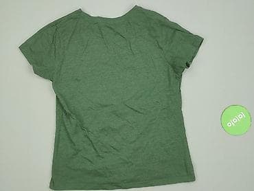 t shirty organizer: Shein, T-shirt damski, rozmiar M — 3