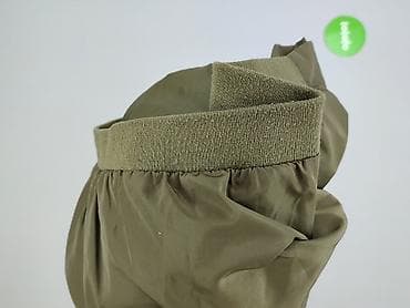 producent kurtek: ONLY, Kurtka bomberka damska, rozmiar M — 6