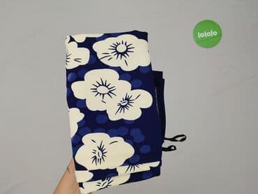 sukienka tomex: Spódnica damska, rozmiar L — 5