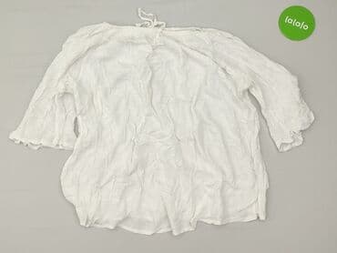 stringi damskie xxl: Bluzka damska, rozmiar 2XL — 3