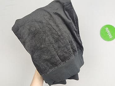 swetrem: WeSC, Bluza z kapturem damska, rozmiar XL — 6