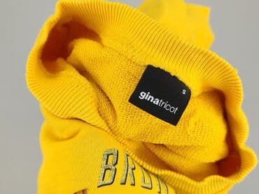 tk maxx bluzy: Gina Tricot, Bluza damska
, rozmiar S — 4