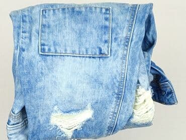 jeansy bootcut: Clockhouse, Jeans for women, size L (EU 40) — 6