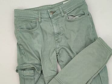 Denim Co, Jeansy dla mężczyzn, L w lalafo.pl Denim Co, Jeansy dla mężczyzn, L