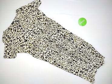 deichmann.pl obuwie: C&A, Sukienka damska, rozmiar XL — 2