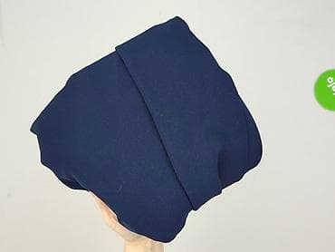 s cache: Spódnica damska, rozmiar 3XL — 5