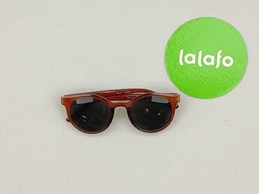 mohito torba podróżna: Okulary, Przeciwsłoneczne, Okrągłe kształt, stan - Bardzo dobry — 2