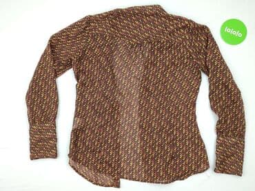 champion reverse weave t shirty: Koszula damska, rozmiar M — 3