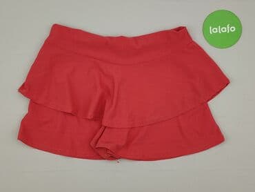 charlotte hornets spodenki: Boohoo, Szorty damskie, rozmiar S — 2