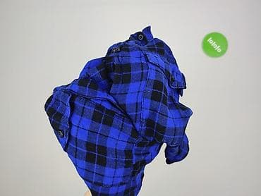 koszula primark: Cropp, Koszula damska, rozmiar M — 5