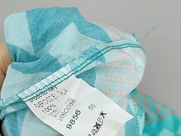 termiczna: Tunika damska, rozmiar XL — 5