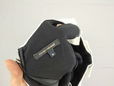 river island sukienki: River Island, Sukienka damska, rozmiar S — 4
