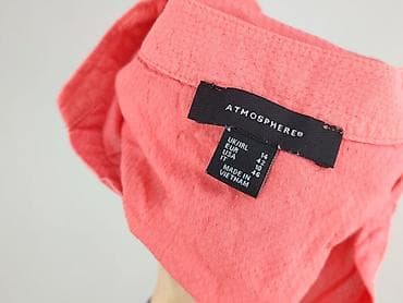 bluzy xl: Atmosphere, Bluzka damska, rozmiar XL — 4