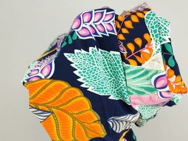 sukienka z bufiastymi rękawami mohito: Sukienka damska, M — 6