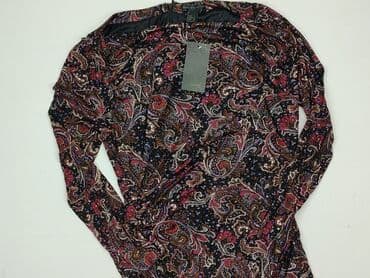 MNG, Sukienka damska, S w lalafo.pl MNG, Sukienka damska, S