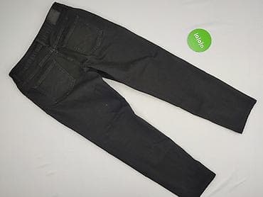 jeans mustang: Mustang, Jeansy damskie, rozmiar M — 3