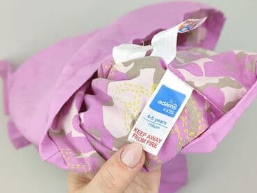 lidl bielizna esmara: Дощовик, 4-5 р., 104-110 см, стан - Дуже гарний на lalafo.pl — 4 lidl bielizna esmara: Дощовик, 4-5 р., 104-110 см, стан - Дуже гарний — 4