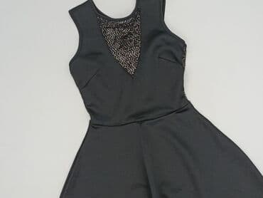 sukienka na wesele odcinana pod biustem: Women`s dress, size S (EU 36) — 1