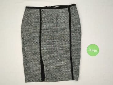 sukienki na wesele matka pana mlodego: Tu, Women`s skirt, size XL (EU 42) — 2
