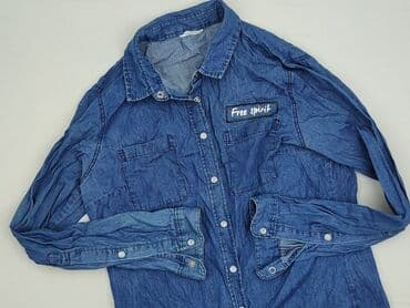 Women`s shirt, S at lalafo.pl Women`s shirt, S