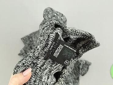 tchibo bluza: SMOG, Bluzka dla mężczyzn, rozmiar S — 4