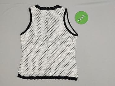 top oysho: Matalan, Bluzka damska, rozmiar XL — 3