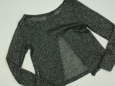 жіночий одяг олх: Sweter damski, rozmiar S — 1