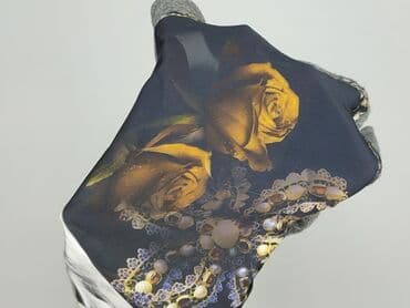 szare bluzki: Bluzka damska, S — 6