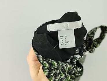 popken co: H&M, Sukienka damska, rozmiar S — 4