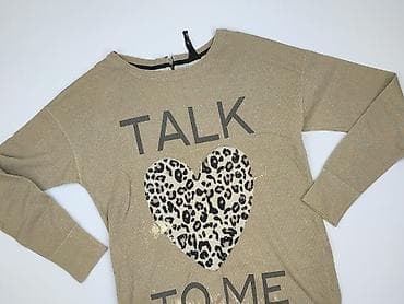 kurtka pikachu: Bershka, Bluza damska
, rozmiar S — 1